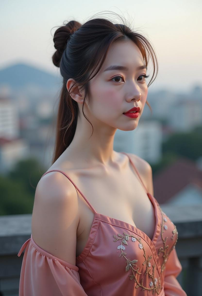 灰色的果实 第一季