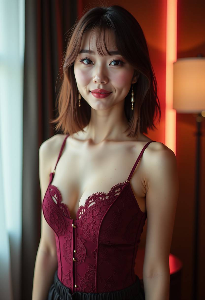 入巢莳菜 狙击手物语